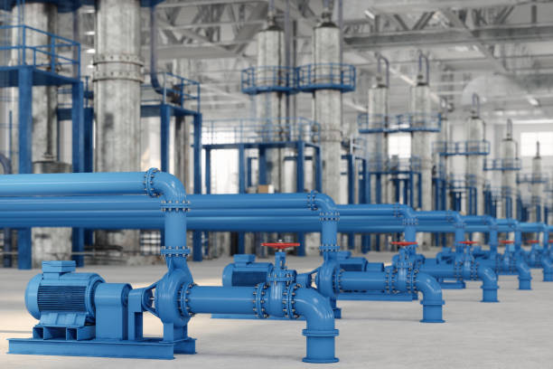 Best Boilers & Radiators  in Hampton Manor, NY
