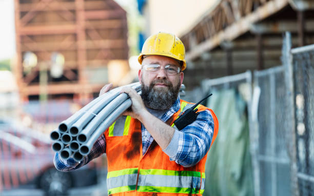 Best Water Leak Repair  in Hampton Manor, NY