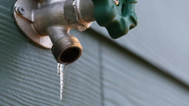 Hampton Manor, NY Plumbing Company